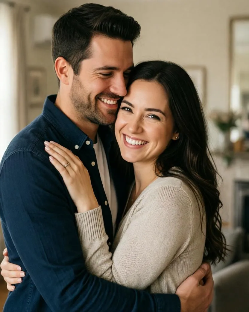 5 ideas para reavivar la complicidad en pareja